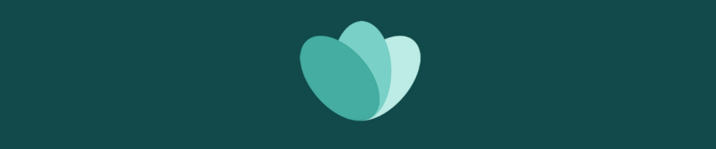 LA START UP ANTI GASPILLAGE ALIMENTAIRE TOO GOOD TO GO FAIT PARLER D'ELLE !
