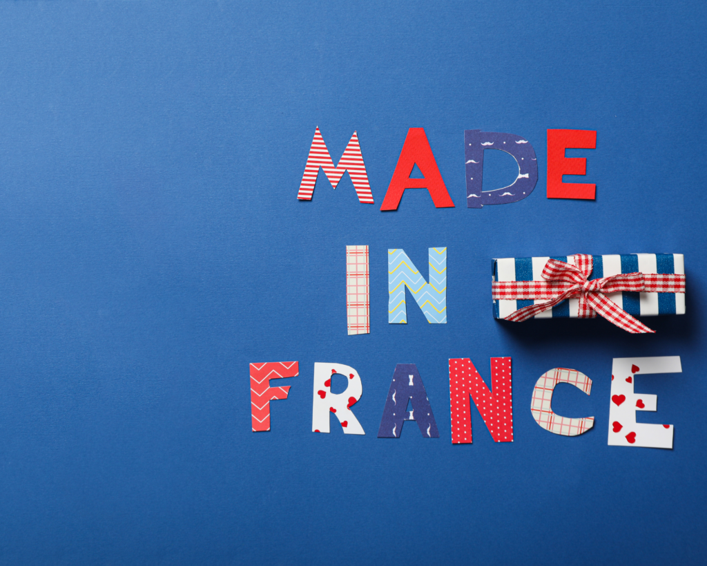 LICORNE360-Notre LISTE DES STARTS UP MADE IN FRANCE