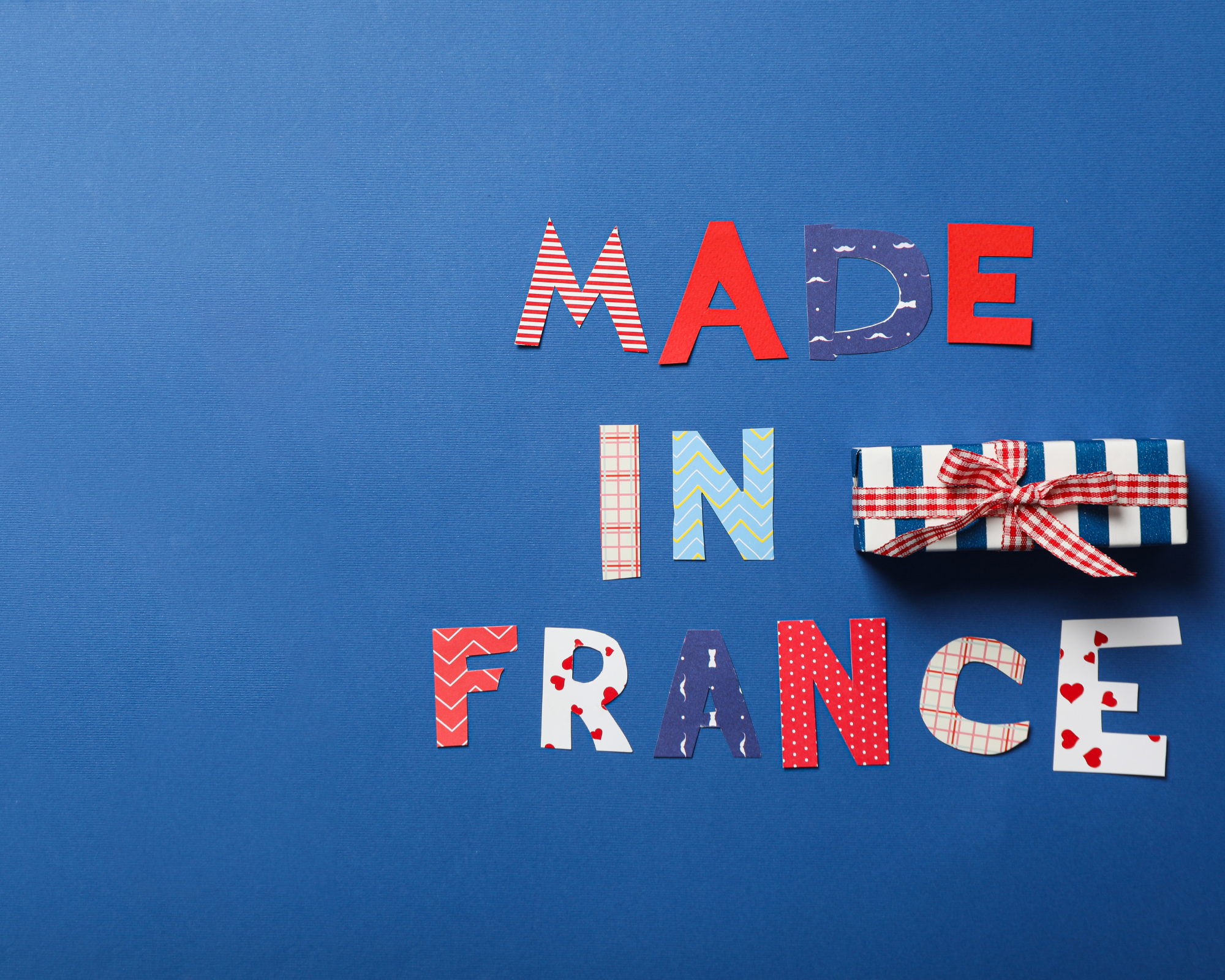 LICORNE360-Notre LISTE DES STARTS UP MADE IN FRANCE