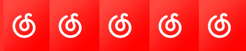 ZOOM SUR NETEASE CLOUD MUSIC, LA LICORNE DE STREAMING MUSIQUE