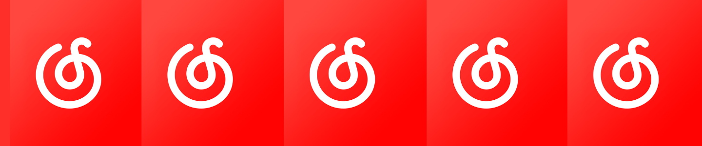ZOOM SUR NETEASE CLOUD MUSIC, LA LICORNE DE STREAMING MUSIQUE