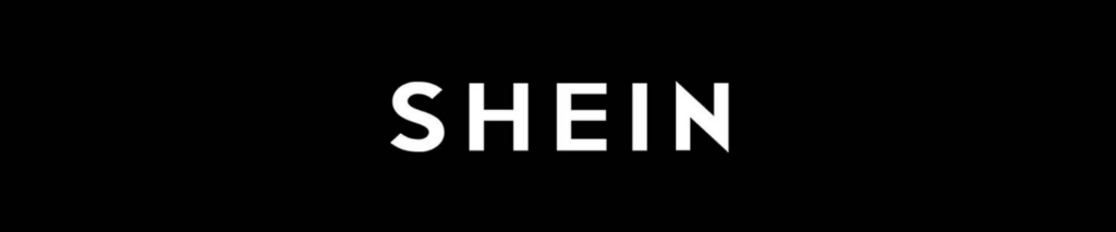 SHEIN : LA SUCCESS STORY DU GÉANT DE LA FAST-FASHION EN LIGNE