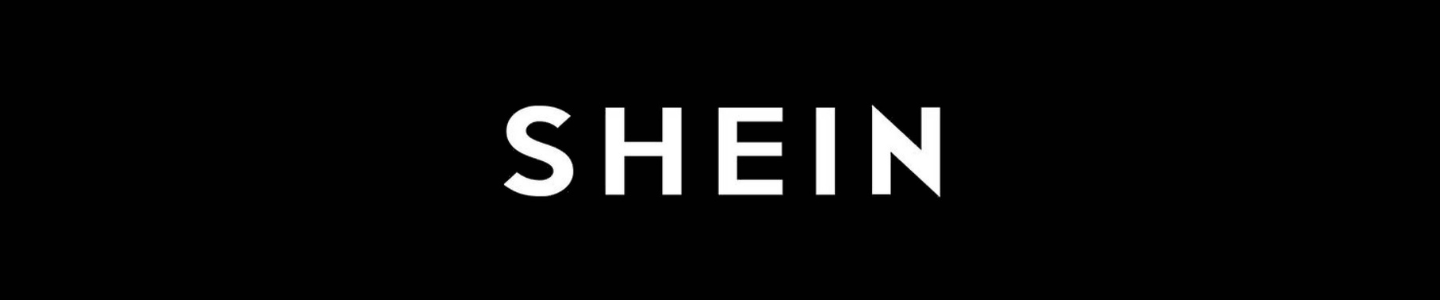 SHEIN : LA SUCCESS STORY DU GÉANT DE LA FAST-FASHION EN LIGNE