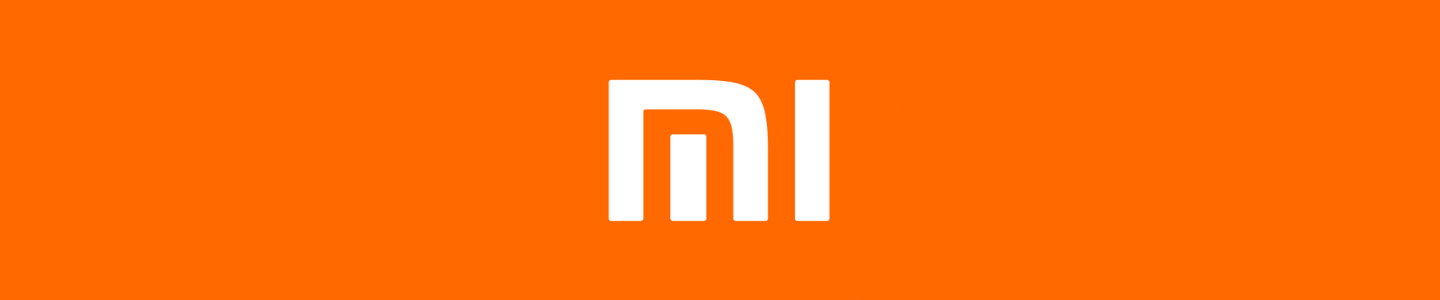 XIAOMI : LE GÉANT TECHNOLOGIQUE QUI TRANSFORME LE MONDE CONNECTÉ