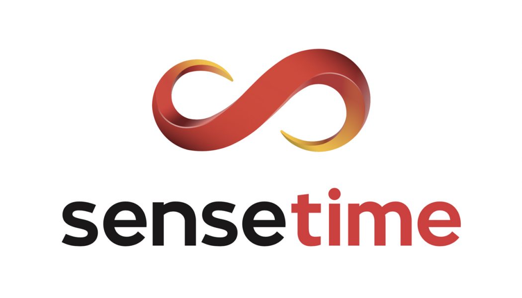 SenseTime : Le géant de l’intelligence artificielle qui révolutionne notre avenir