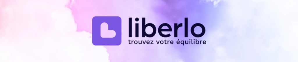Liberlo : la startup qui révolutionne les médecines douces en France