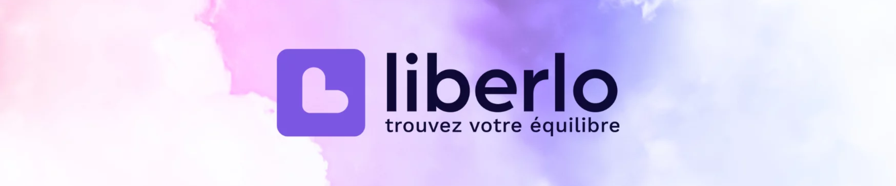 Liberlo : la startup qui révolutionne les médecines douces en France