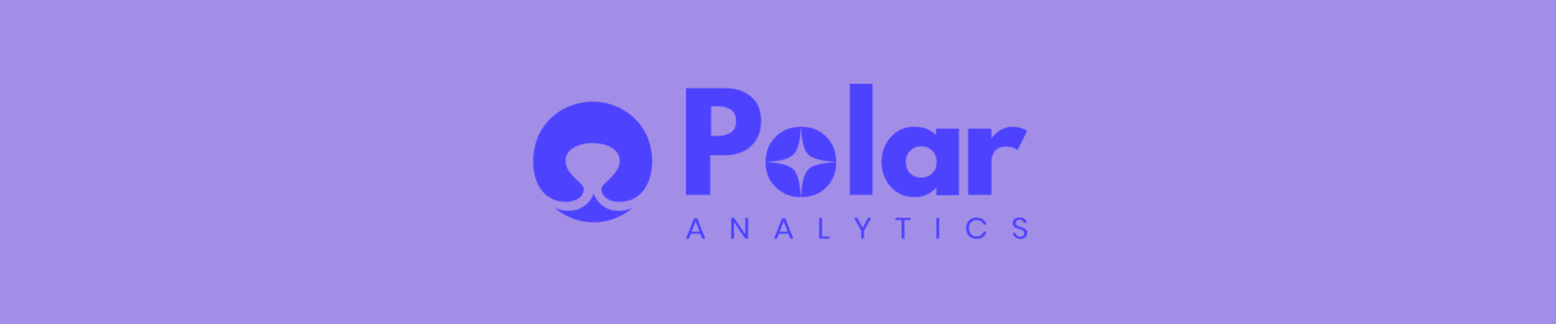 Polar Analytics : comment révolutionner l'e-commerce grâce à l'analyse de données ?