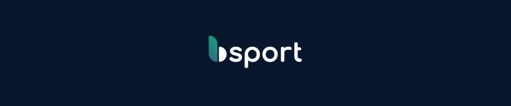 BSport lève 30 M€ : comment la startup digitalise le secteur du fitness ?