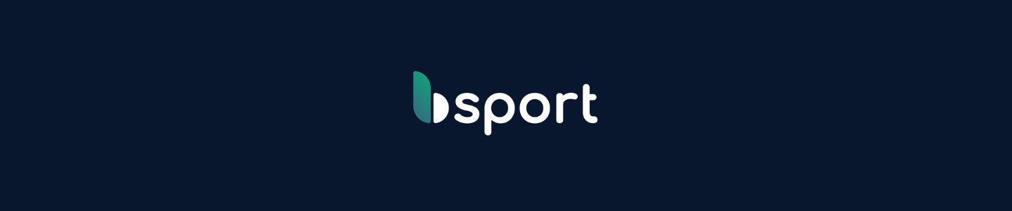 BSport lève 30 M€ : comment la startup digitalise le secteur du fitness ?