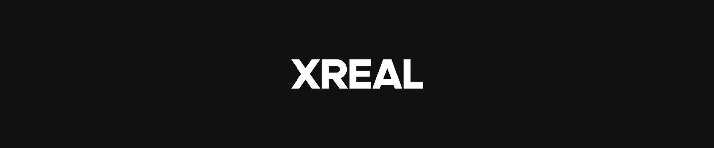 Xreal : comment elle réinvente les lunettes AR en 2025