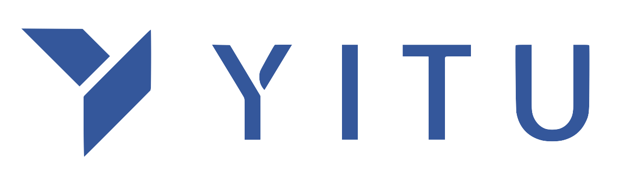 Yitu Technology : l’IA chinoise qui révolutionne l’analyse