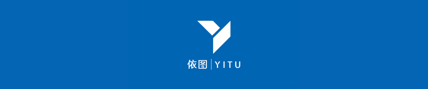 Yitu Technology : l’IA chinoise qui révolutionne l’analyse